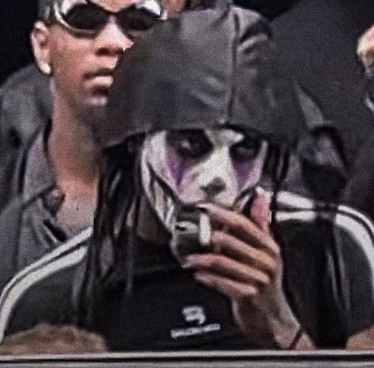 QUIZ TRAP UNDERGROUND ATUALIZAOD 2024 FODA